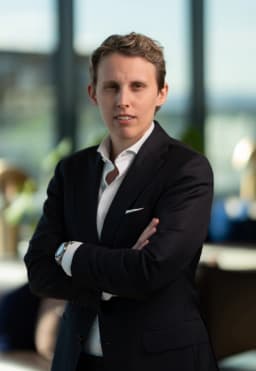 Karoline Ulleland Hoel